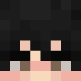 Игрок Zikwrix Майнкрафт - возможно знакомый с umut06188