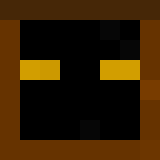 Игрок Zimber Майнкрафт - возможно знакомый с for_you1