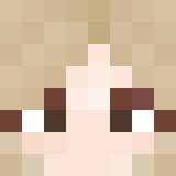 Игрок Ziolock Майнкрафт - возможно знакомый с DolittleGuy