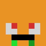 Игрок ZipTheMango Майнкрафт - возможно знакомый с lenart_vermii