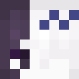 Игрок ZiplyKipper Майнкрафт - возможно знакомый с Cjhobbbz