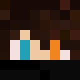 Игрок Zipp_404 Майнкрафт - возможно знакомый с lamiya