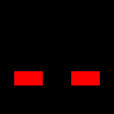 Игрок Zippydeer4375 Майнкрафт - возможно знакомый с Genesis11pogi