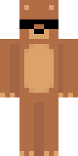 Скин Майнкрафт Игрока Zirox_x