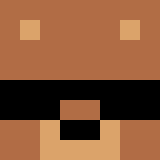 Игрок Zirox_x Майнкрафт - возможно знакомый с nobuh