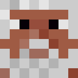 Игрок Ziss Майнкрафт - возможно знакомый с DevKunz