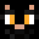 Игрок Zitadam Майнкрафт - возможно знакомый с Ctxcz