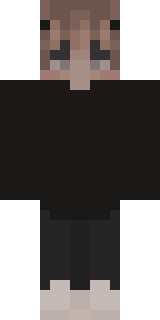 Скин Майнкрафт Игрока Zith_resh