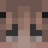 Игрок Zith_resh Майнкрафт - возможно знакомый с Hist_OwO