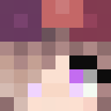 Игрок Ziylion Майнкрафт - возможно знакомый с SoloGamer1177