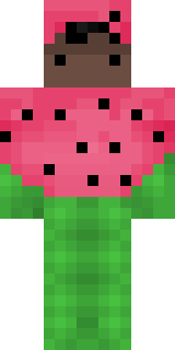 Скин Майнкрафт Игрока ZlLLA