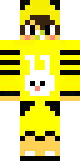 Скин Майнкрафт Игрока Zlapp