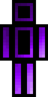 Скин Майнкрафт Игрока Zlinerl