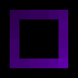 Игрок Zlinerl Майнкрафт - возможно знакомый с TLHOT