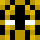 Игрок Zmusto Майнкрафт - возможно знакомый с LyroxIsBack