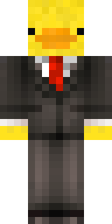 Скин Майнкрафт Игрока Zoak_