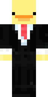 Скин Майнкрафт Игрока Zockerjunge7