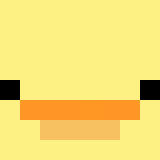 Игрок Zockerjunge7 Майнкрафт - возможно знакомый с kubko2017