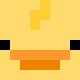 Игрок ZodisV Майнкрафт - возможно знакомый с 57talha57