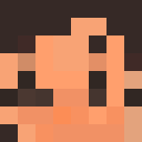 Игрок Zoey159 Майнкрафт - возможно знакомый с leopoldt5k