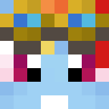 Игрок ZoharGalili Майнкрафт - возможно знакомый с L7GZ