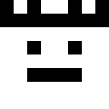 Игрок Zoko_1 Майнкрафт - возможно знакомый с yellowMC7144