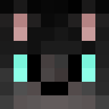 Zolaz13