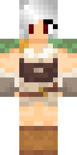 Скин Майнкрафт Игрока Zolce