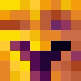 Игрок Zolika20122 Майнкрафт - возможно знакомый с sosmislompr