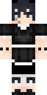 Скин Майнкрафт Игрока ZolobHIM