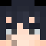 Игрок ZolobHIM Майнкрафт - возможно знакомый с Glidi99