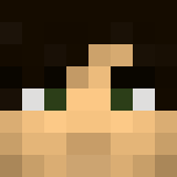 Игрок ZombieChimera Майнкрафт - возможно знакомый с Dekuras