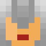 Игрок ZombieCrusher Майнкрафт - возможно знакомый с AxolotlWarrior