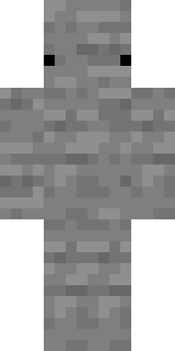 Скин Майнкрафт Игрока ZombieJordgubb