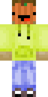 Скин Майнкрафт Игрока ZombieKiler
