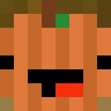 Игрок ZombieKiler Майнкрафт - возможно знакомый с Skateborder