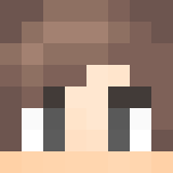 Игрок ZombieLoke Майнкрафт - возможно знакомый с Soufswater