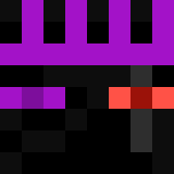 Игрок Zombie_1 Майнкрафт - возможно знакомый с puntik01