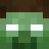 Игрок Zombie_Herobrine Майнкрафт - возможно знакомый с 900T