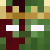 Игрок Zombiebrinee Майнкрафт - возможно знакомый с Skeleton_TH