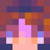 Игрок Zombiekats Майнкрафт - возможно знакомый с Njomster