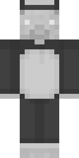 Скин Майнкрафт Игрока ZombiesLover