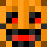 Игрок Zombowl2010 Майнкрафт - возможно знакомый с ViggYee889