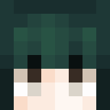 Игрок Zombu Майнкрафт - возможно знакомый с TiboTima