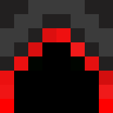 Игрок Zomertijd Майнкрафт - возможно знакомый с oEgeCan