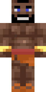 Скин Майнкрафт Игрока ZonaWALL_31