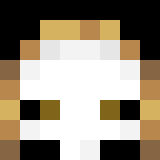 Игрок Zonate2 Майнкрафт - возможно знакомый с Berossor