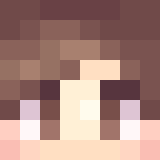 Игрок Zone Майнкрафт - возможно знакомый с FrostLord