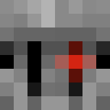 Игрок Zone_Jumper Майнкрафт - возможно знакомый с mcblockyattaaaaa