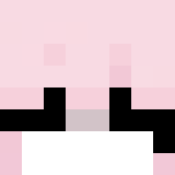 Игрок Zonix1 Майнкрафт - возможно знакомый с bayconpit